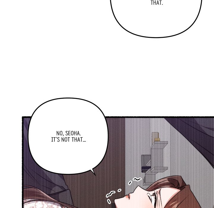First Impressions Chapter 40 image 124