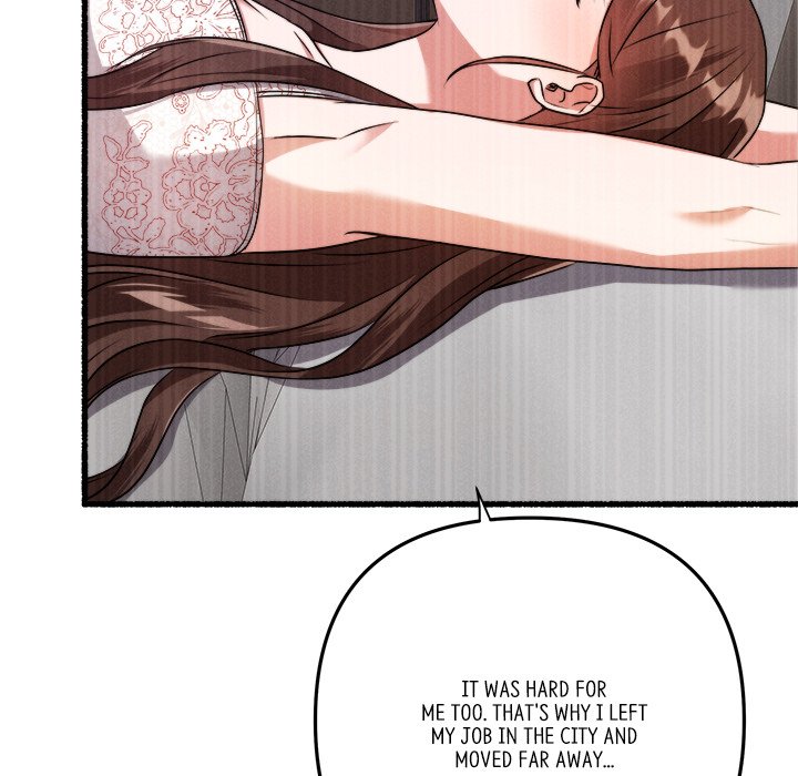 First Impressions Chapter 40 image 125