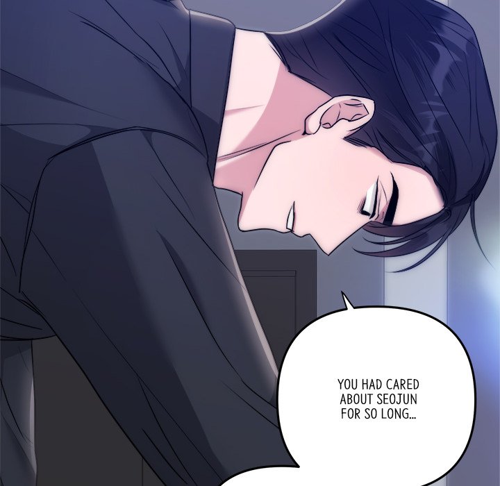 First Impressions Chapter 40 image 127