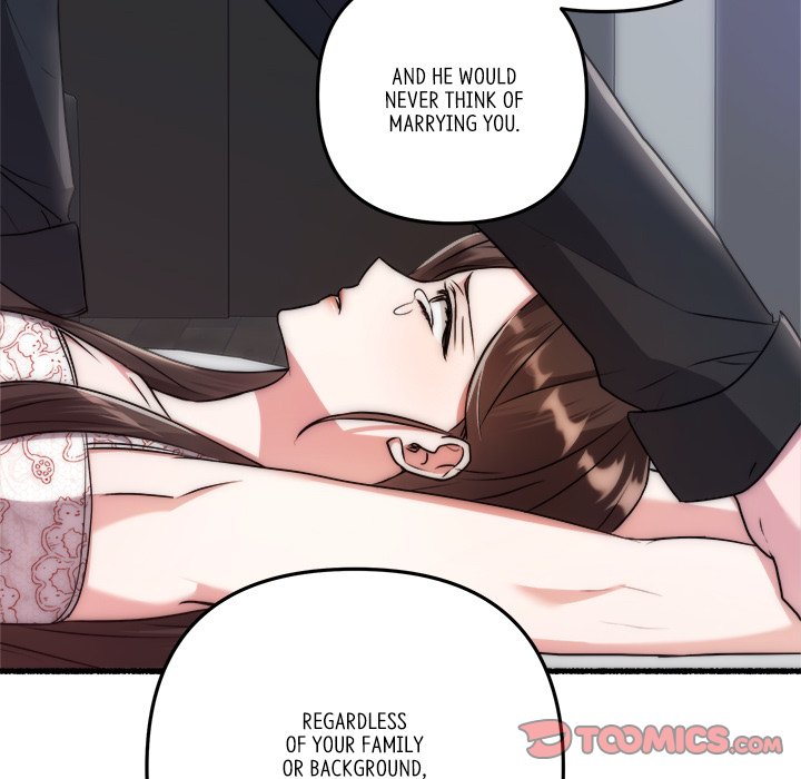 First Impressions Chapter 40 image 128