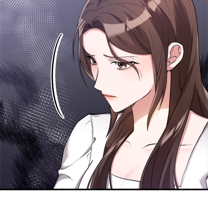 First Impressions Chapter 40 image 12