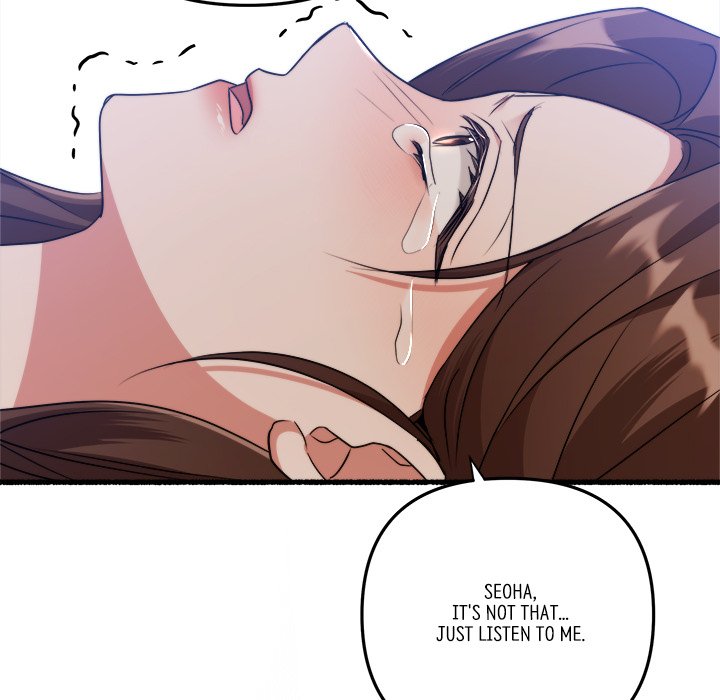 First Impressions Chapter 40 image 130