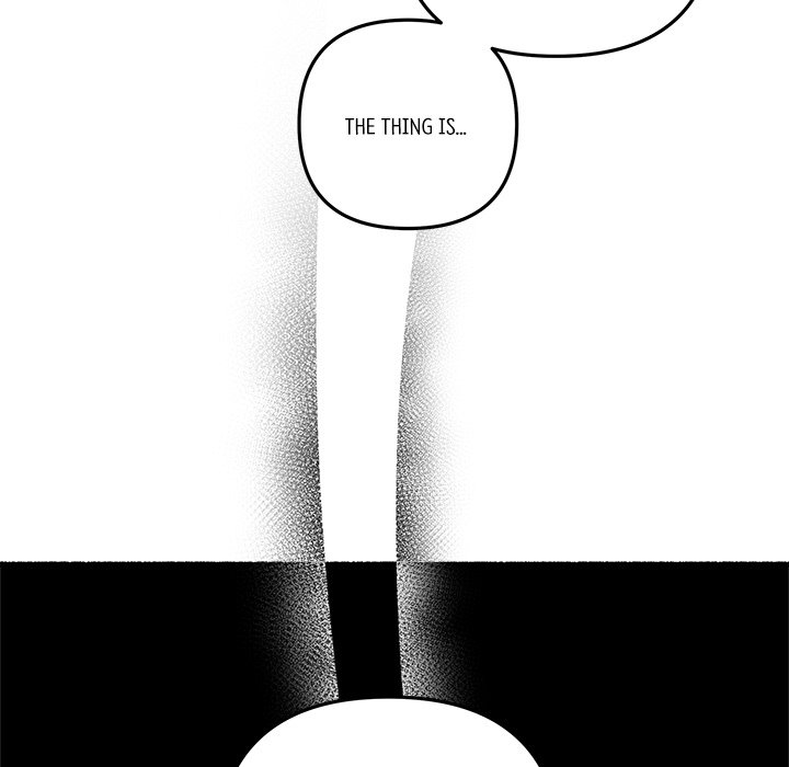 First Impressions Chapter 40 image 131