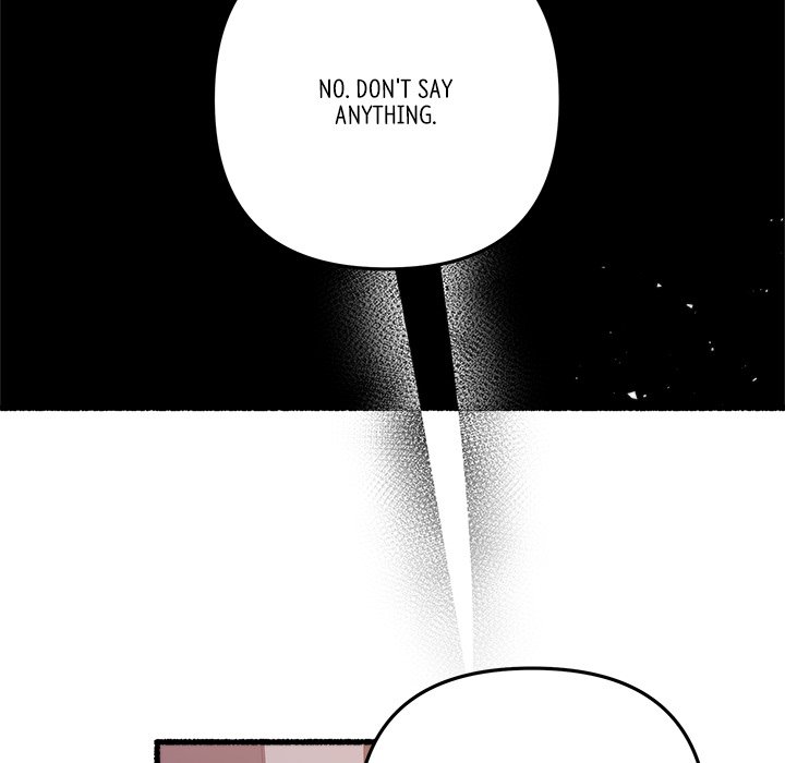 First Impressions Chapter 40 image 132