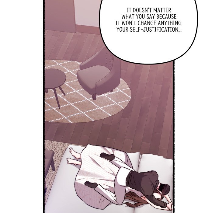 First Impressions Chapter 40 image 133