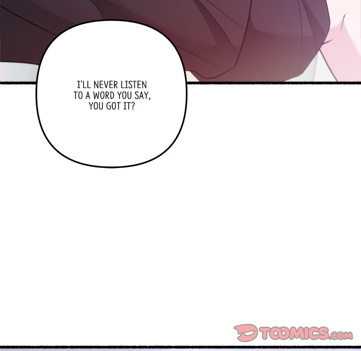 First Impressions Chapter 40 image 137