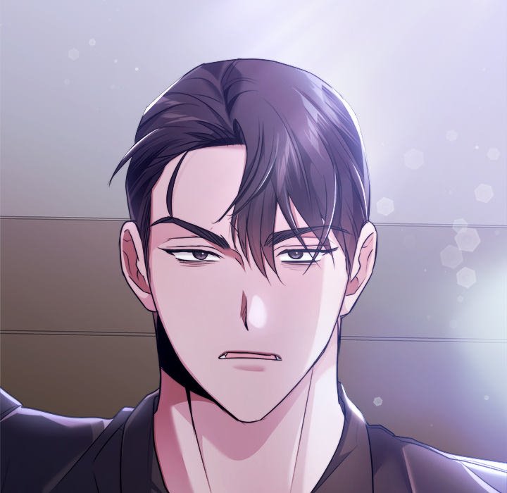 First Impressions Chapter 40 image 138