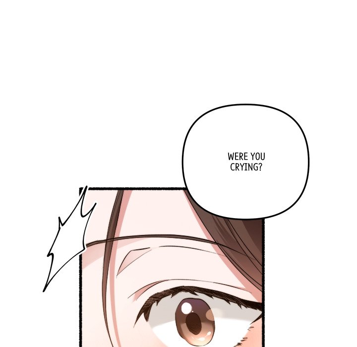 First Impressions Chapter 40 image 13