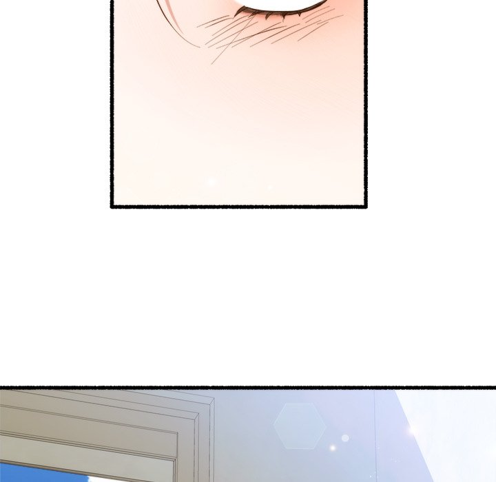 First Impressions Chapter 40 image 14
