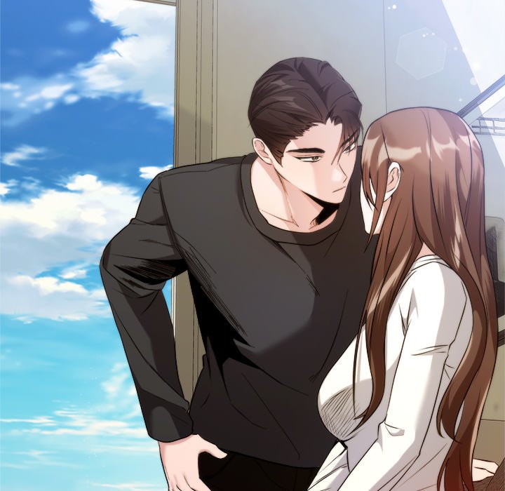 First Impressions Chapter 40 image 15