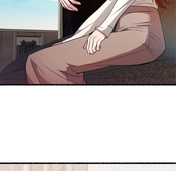First Impressions Chapter 40 image 16