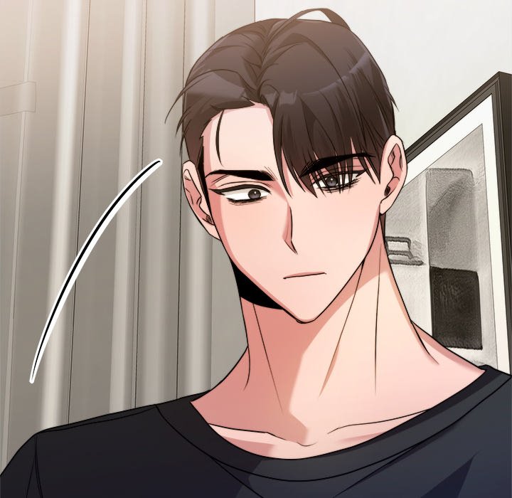 First Impressions Chapter 40 image 17