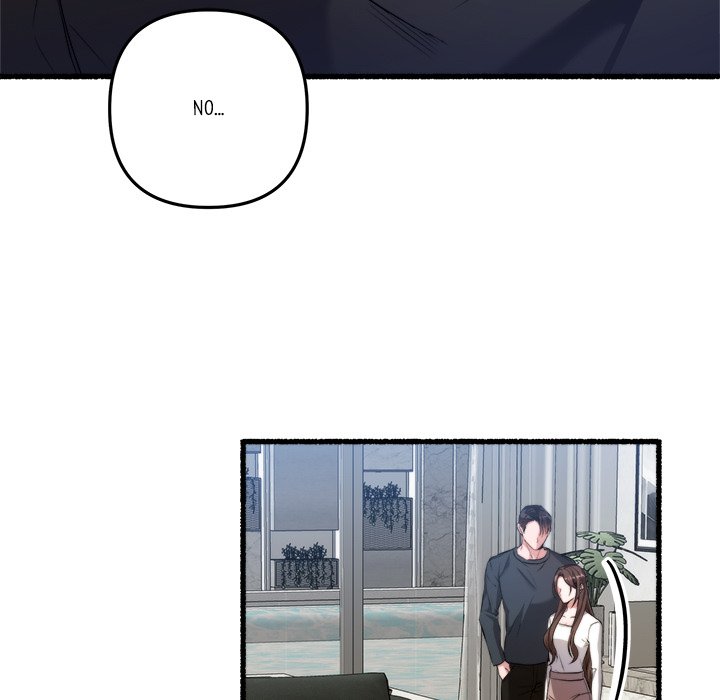First Impressions Chapter 40 image 18
