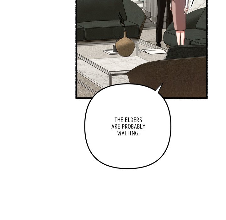 First Impressions Chapter 40 image 19
