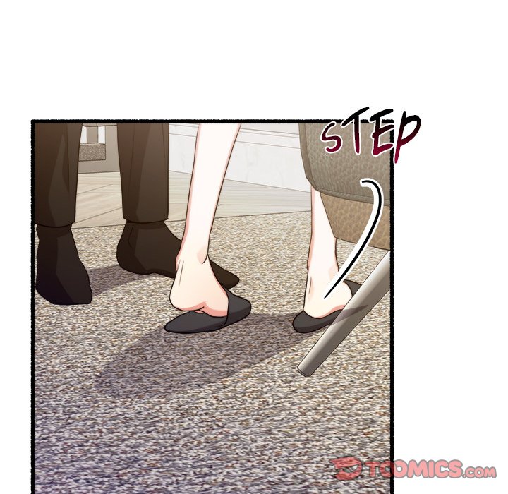 First Impressions Chapter 40 image 20