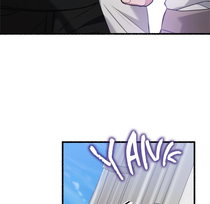 First Impressions Chapter 40 image 22