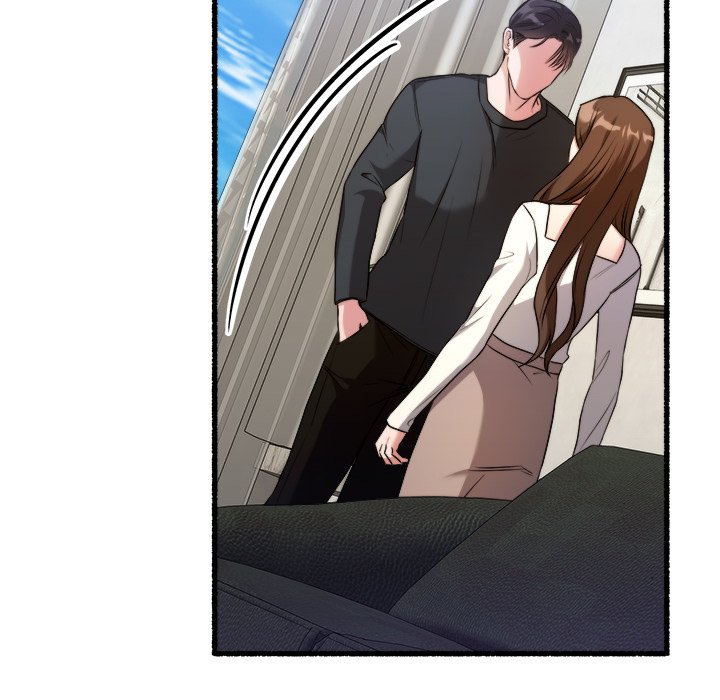 First Impressions Chapter 40 image 23