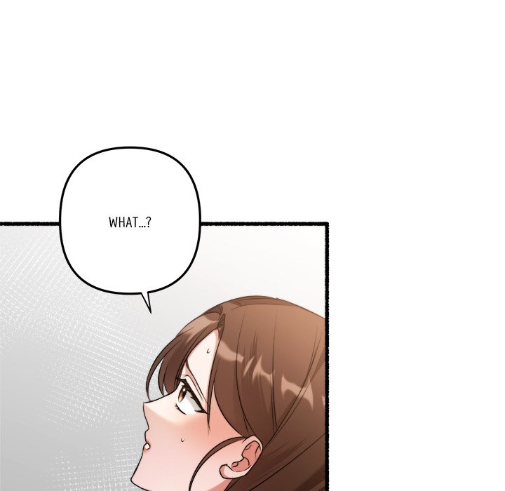 First Impressions Chapter 40 image 24