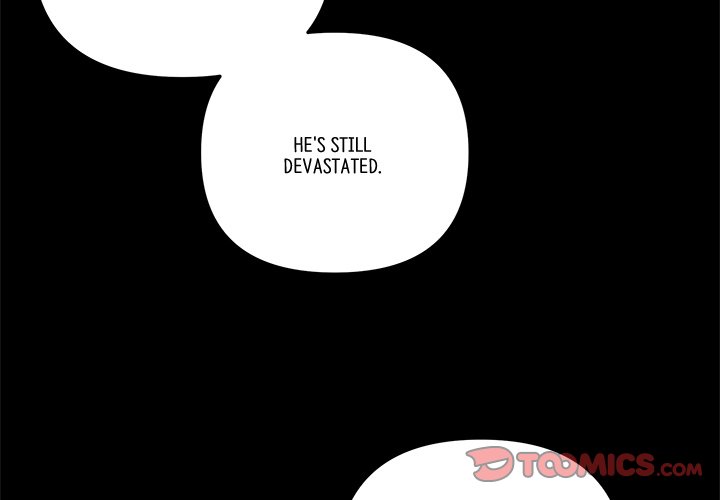 First Impressions Chapter 40 image 2