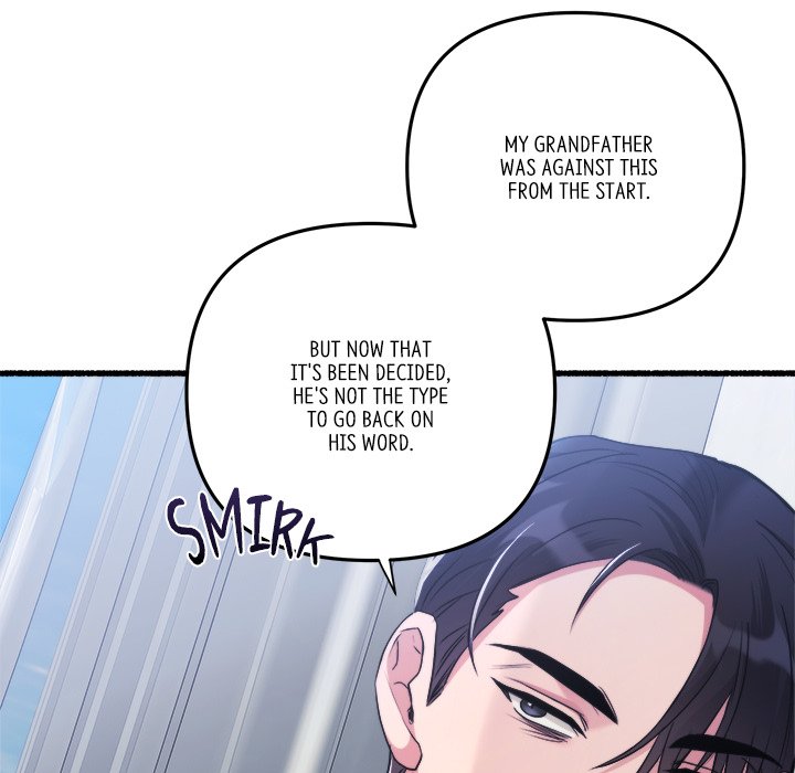First Impressions Chapter 40 image 30