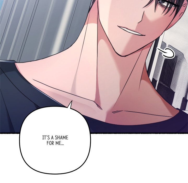 First Impressions Chapter 40 image 31