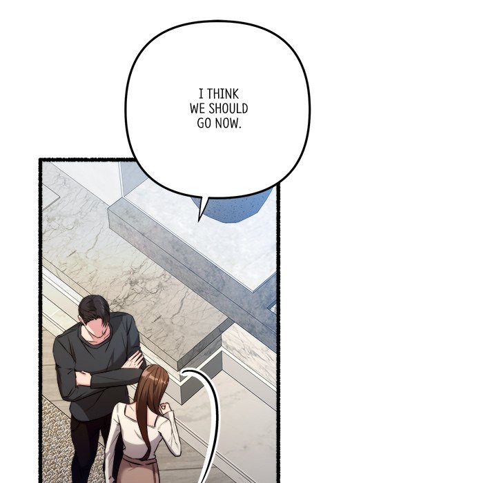 First Impressions Chapter 40 image 32