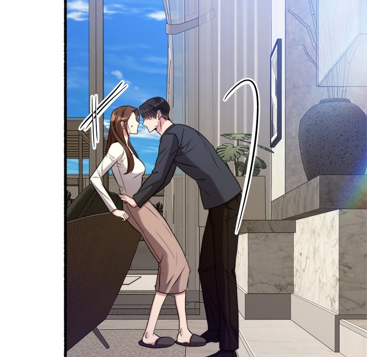 First Impressions Chapter 40 image 34
