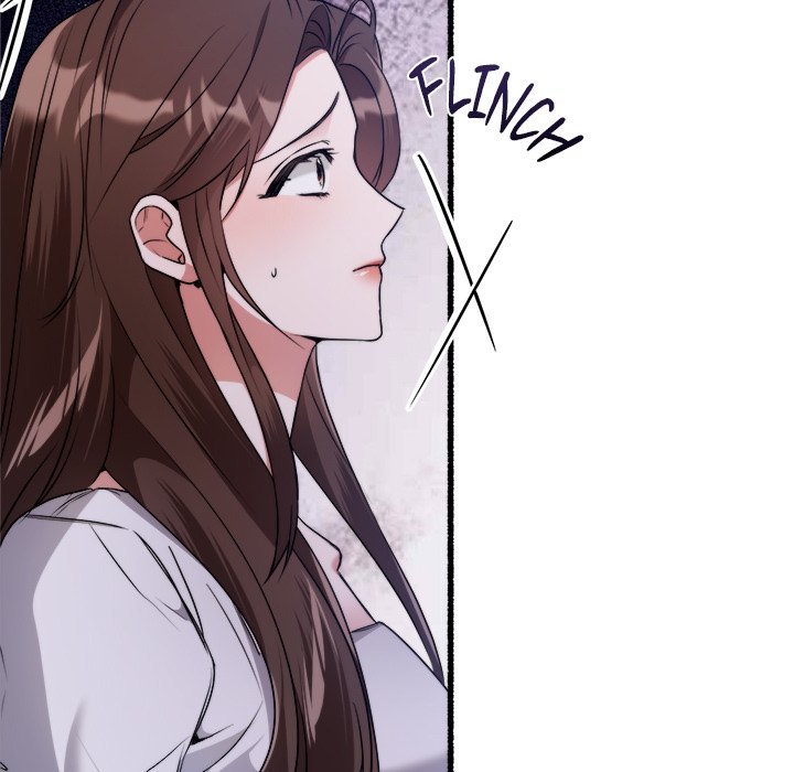 First Impressions Chapter 40 image 36