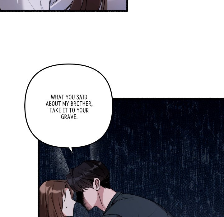 First Impressions Chapter 40 image 37
