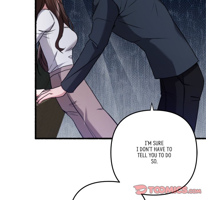 First Impressions Chapter 40 image 38