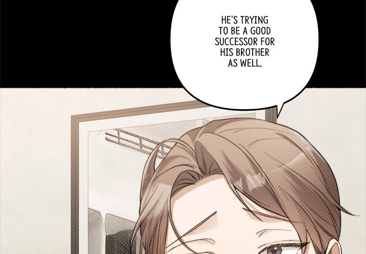 First Impressions Chapter 40 image 3