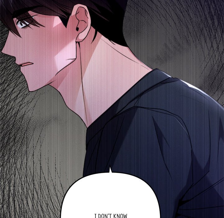 First Impressions Chapter 40 image 40