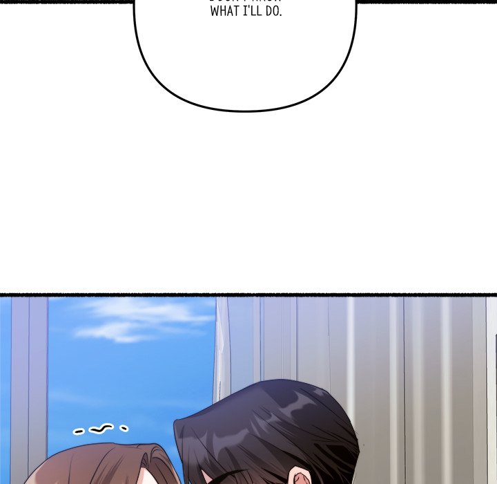 First Impressions Chapter 40 image 41