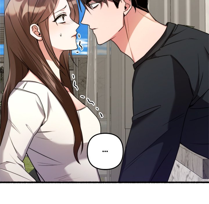 First Impressions Chapter 40 image 42