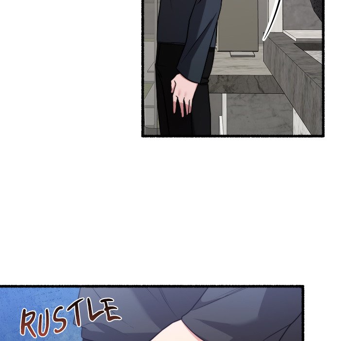 First Impressions Chapter 40 image 45