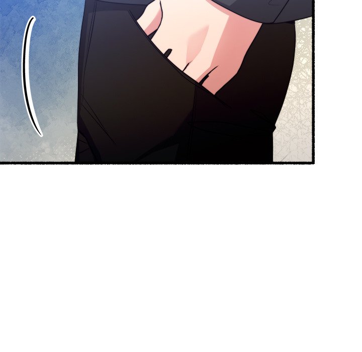 First Impressions Chapter 40 image 46