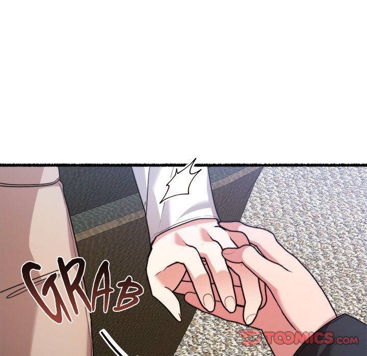 First Impressions Chapter 40 image 47