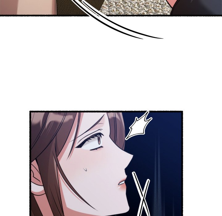 First Impressions Chapter 40 image 48