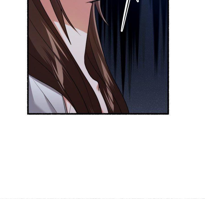 First Impressions Chapter 40 image 49