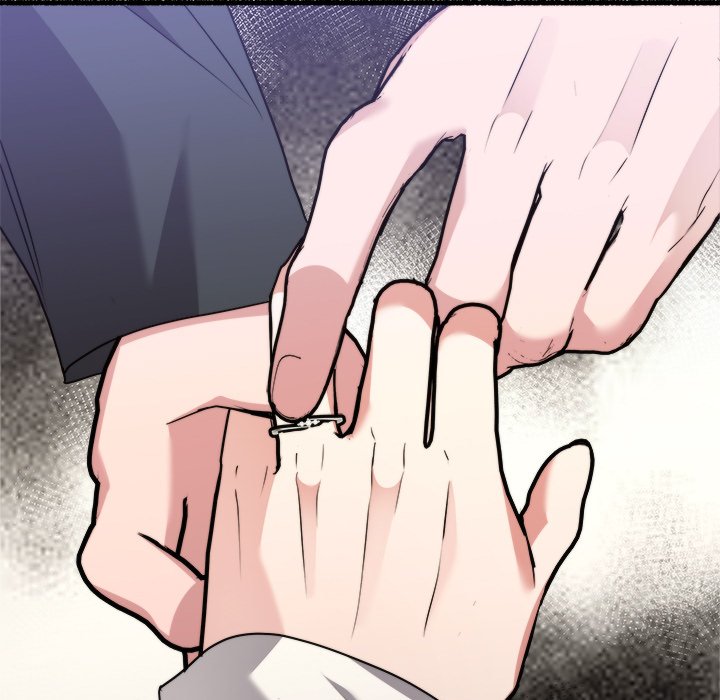 First Impressions Chapter 40 image 50
