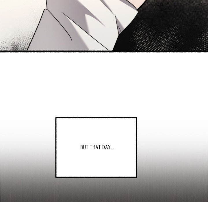 First Impressions Chapter 40 image 51