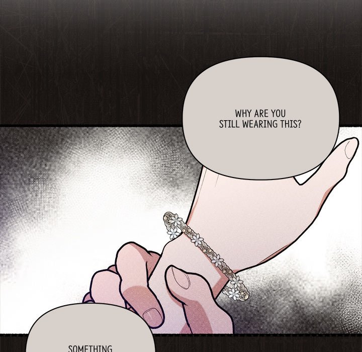 First Impressions Chapter 40 image 52