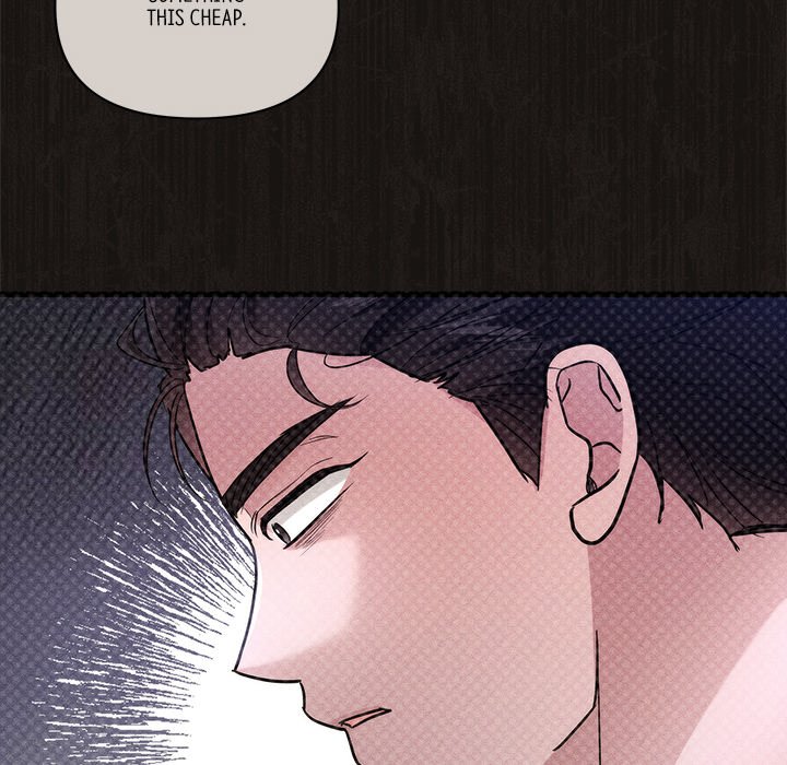 First Impressions Chapter 40 image 53