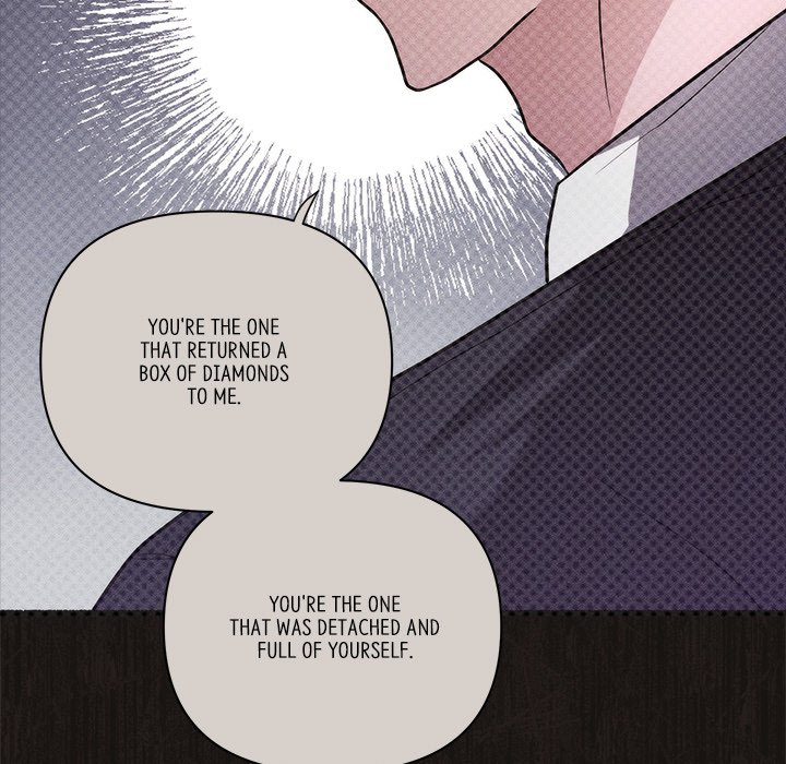 First Impressions Chapter 40 image 54