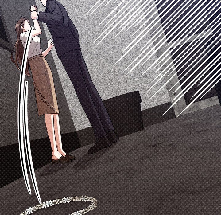 First Impressions Chapter 40 image 57