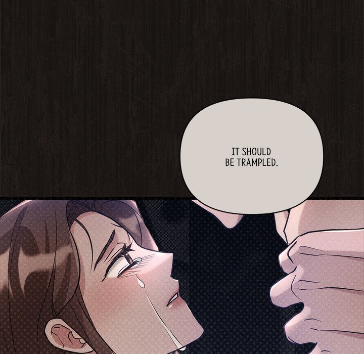 First Impressions Chapter 40 image 60