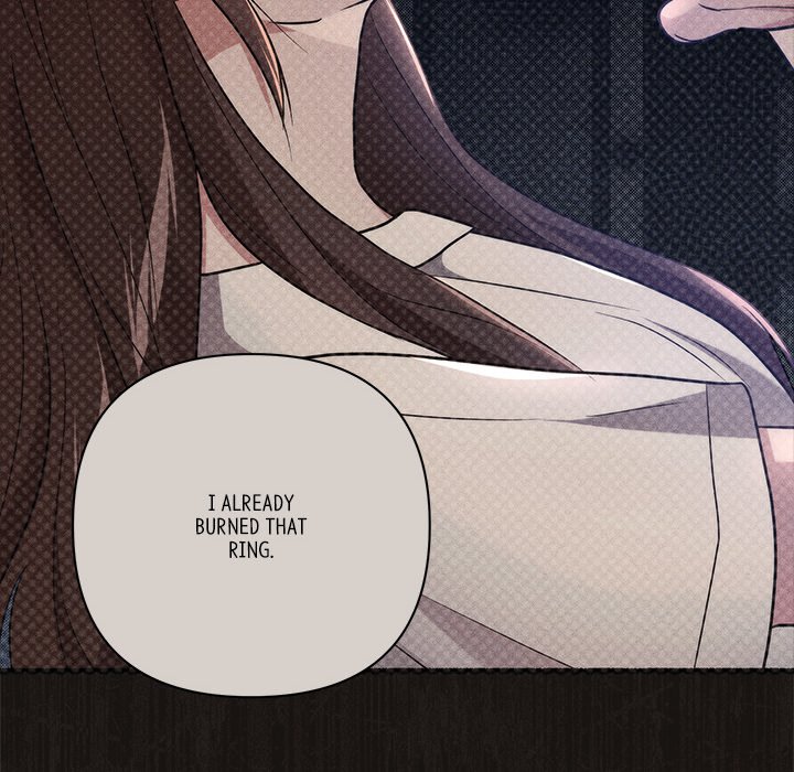 First Impressions Chapter 40 image 61