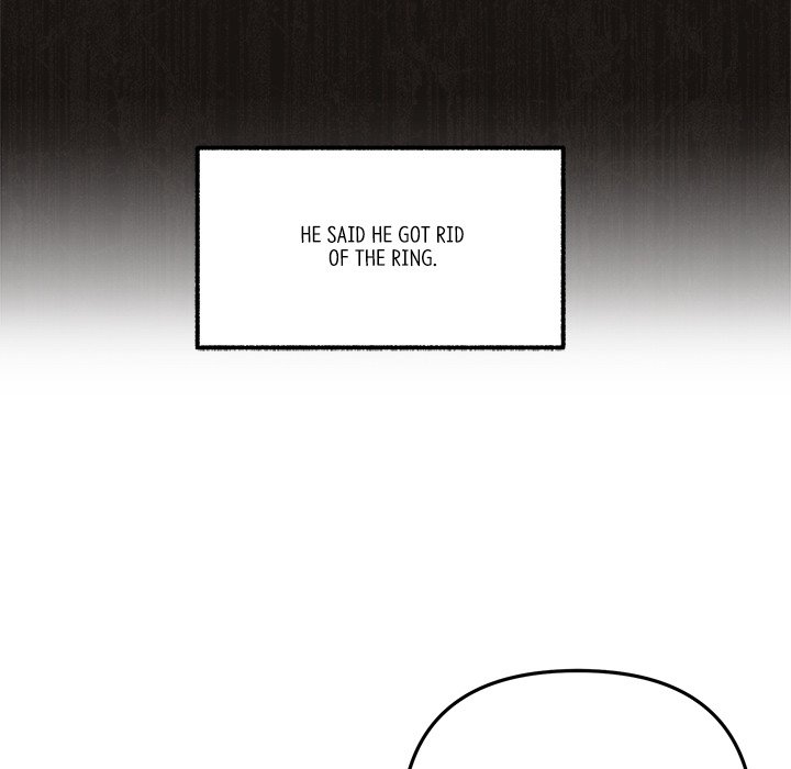 First Impressions Chapter 40 image 62