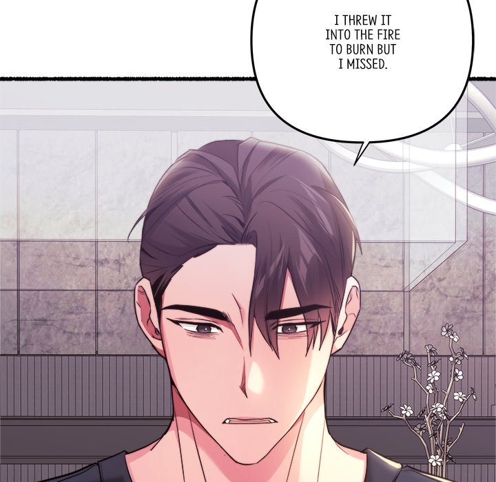 First Impressions Chapter 40 image 63