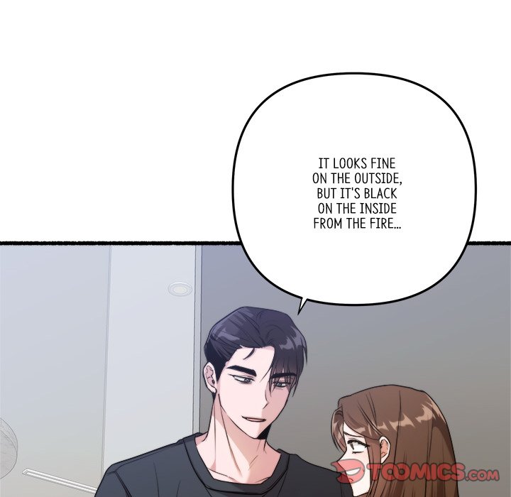 First Impressions Chapter 40 image 65
